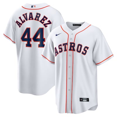 Houston Astros Men Jerseys 2025-11-11-066